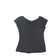Camisa Feminina - Track & Field - comprar online