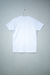 Camiseta Gerando Falcões - Mp 002 na internet
