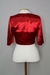 Iorane - Camisa Feminina - 281-109 - comprar online