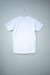 Camiseta Gerando Falcões - Mp 003 na internet