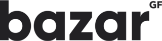Bazar Gerando Falcões | Loja On-line
