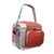 BOLSA TÉRMICA BORA LATAS NTK 24 LATAS