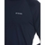 CAMISETA COLUMBIA MASCULINA AURORA MANGA LONGA PRETO - comprar online