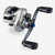 CARRETILHA ATAMA SW DAISEN