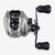 CARRETILHA ATAMA SW DAISEN - comprar online
