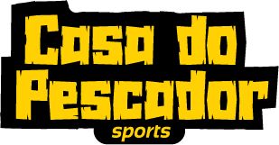 Casa do Pescador