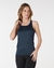 Musculosa Odisea