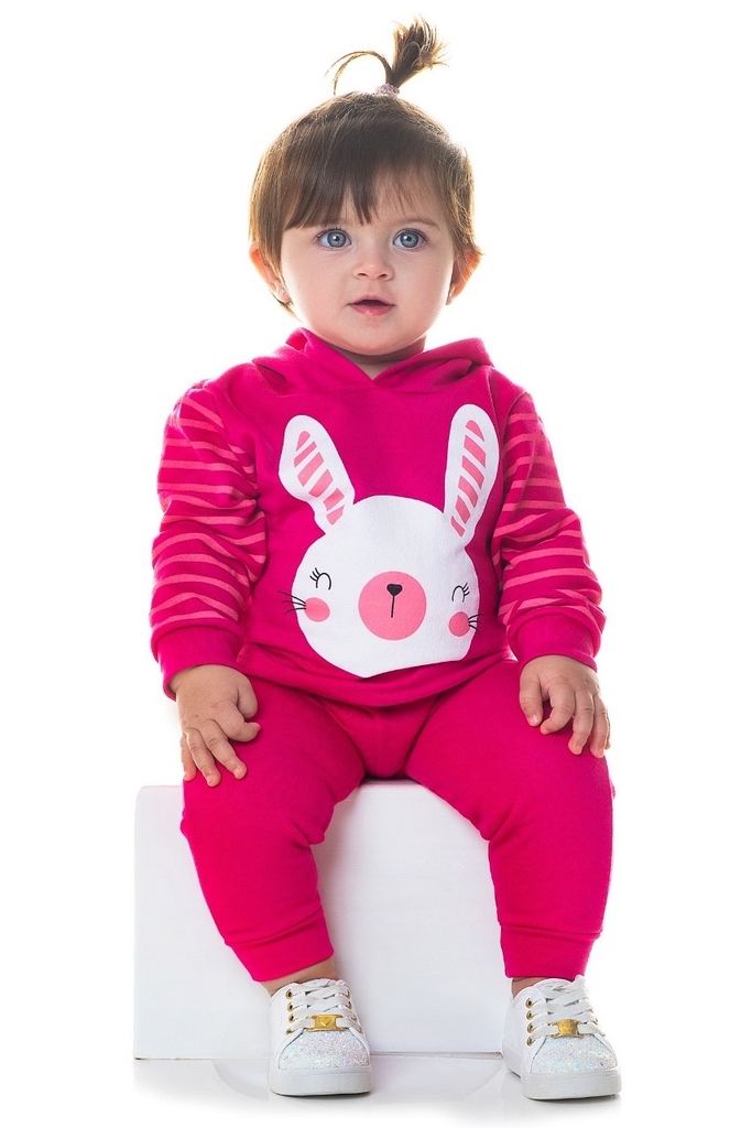 moletom com capuzs for kids girls