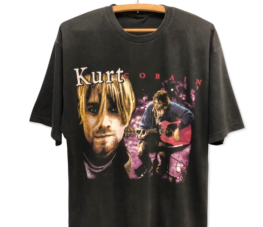 camisa de los lakers original