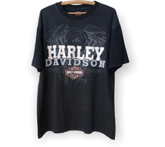 merch big bang theory