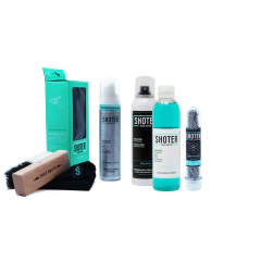 COMBO SHOTER - comprar online