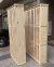 Box plaza 1/2 x 3cajones o 6 cajones - comprar online