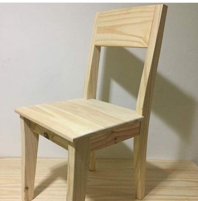 Comprá online productos en Floresta Pino Muebles