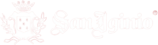 San Iginio Alcoholes