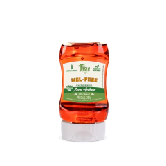 MIEL FREE