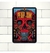 Cartel Pearl Jam