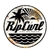 Cartel Rip Curl