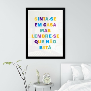 Tudinho para sua casa