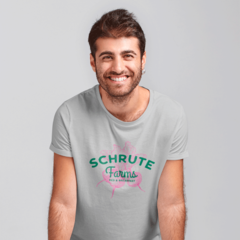 Schrute Farms - comprar online