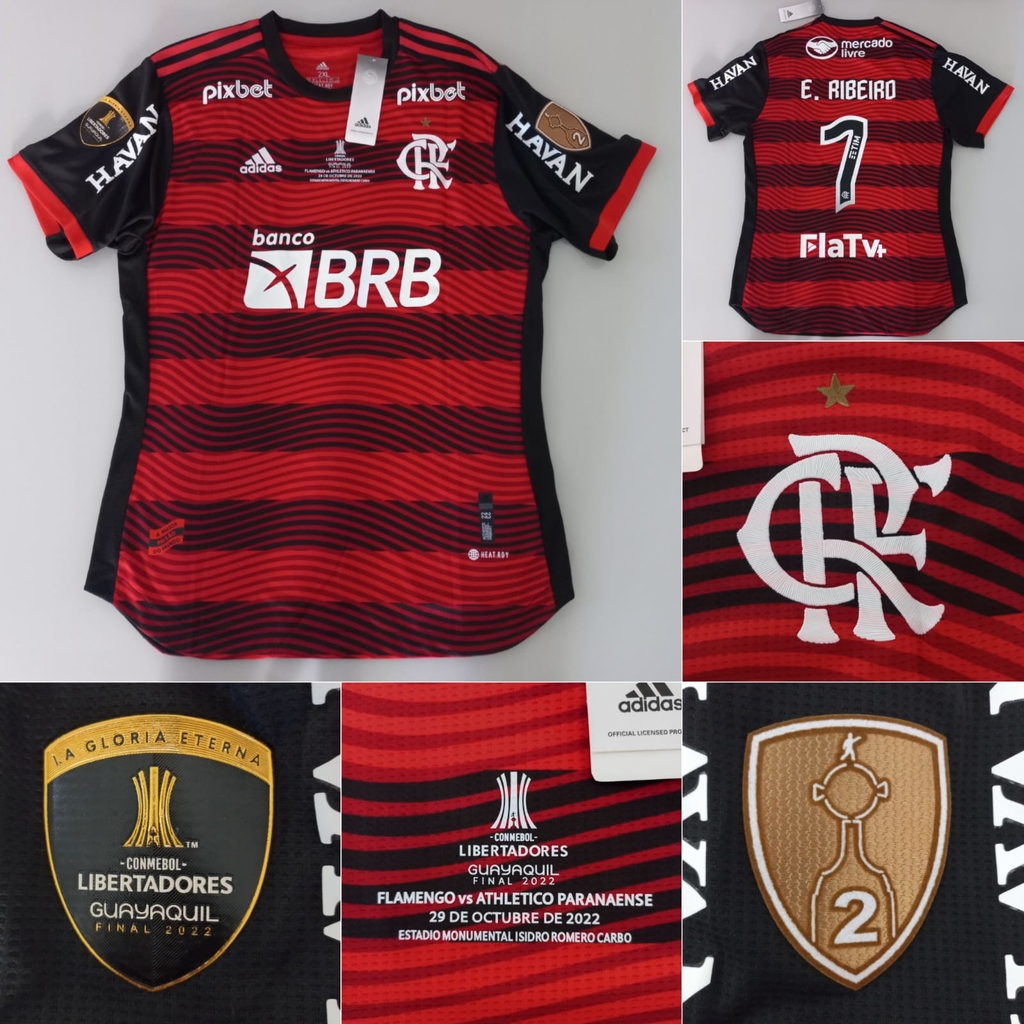 flamengo t shirt roblox