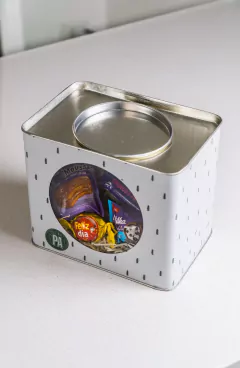 Candy BOX - comprar online