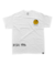 Camiseta Correria desde 1996 - Branco