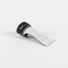 Calleras Premium Condor Grips - BLANCO - comprar online