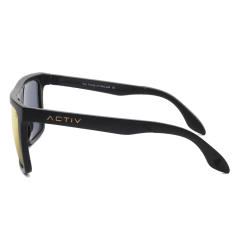 LENTES DE SOL Rich Froning x ACTIV Eyewear Sunglasses - MMEDDFIT