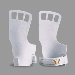 CALLERA UNISEX - WOMEN'S X2 3-FINGER