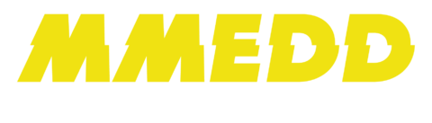 MMEDDFIT