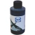 Tinta Ocp Alemana Para Epson Ecotank L385 L375 L3110 L3210 100ml - KENNEN