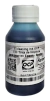 limpiador de cabezales aleman para impresoras epson 100ml