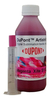 Kit Tinta De Sublimación Dupont Usa Para Epson F170 F570 250ml en internet