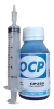 Kit Kennen X10 Para Recargar Cartucho Original Hp 933 7110 - KENNEN