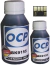 Tinta Alternativa Hp T930 T1520 727 Ocp Alemana 130ml + Chip en internet
