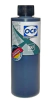 Tinta Pigmentada Alemana Ocp Para Epson Durabrite 4x250ml - KENNEN