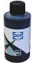 Imagen de Tinta Alemana Ocp Para Plotter Hp T610 T1120 T790 T2300 100ml