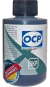 Tinta Alemana OCP Pigmentada Ploter Epson Ultrachrome 3880 7880 9880 7700 9700 7890 9890 7900 9900 P6000 9898 T3170 1 Litro