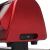 Imagen de Plotter De Corte Skycut D48w 126cm C/ Cámara Y Doble Cabezal