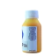 Tinta Alemana Armor Para Canon Gi16 Maxify Gx7010 6010 100ml - tienda online