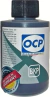 Tinta Alemana Ocp Pigmentada Para Epson Durabrite 4x100ml - tienda online