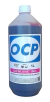 Tinta Alemana Ocp P Canon G2100 G2110 G3100 G3110 G5010 G6010 4 X Litro - tienda online