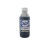 Tinta De Sublimación Flores Eco para Epson x 250ml