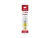 Tinta Original Canon GI10PGBK Gi10c Gi10y Gi10m G5010 G6010 G7010