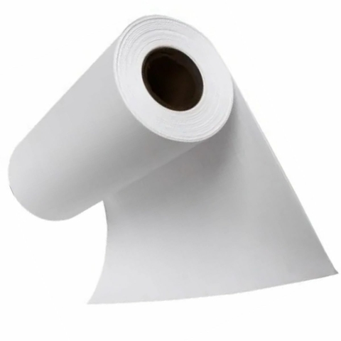 AggFencer Toile De Quincaillerie 40,6 Cm X 7,6 M 0,3 Cm 27 Ga Galvanisé à Chaud Après Soudure, Clôture En Métal Soudé Pour Clôture En Métal Soudé Pour Filet D'abeilles, Jardin, Plantes