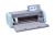 Plotter De Corte Brother Scanncut Sdx125 Scan + Corte Sin Pc - comprar online