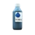 Tinta Alemana Armor Para Hp ink Tank 110 115 315 410 415 515 530 533 615 720 730 750 gt5810 gt5820 Gt51 Gt52 Gt53 250ml - tienda online