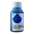 Tinta Pigmentada Alemana Armor Para Hp 904 6970 6830 100ml