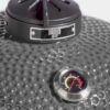 Kamado Kadú 23″ - tienda online