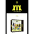 1THE9 : XIX (1st Mini Album) - comprar online